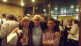 /album/fotogaleria-galeria-de-fotos/a30%c2%ba-aniversario-071-jpg/